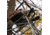 Rivers Edge Treestands Uppercut - LS Treestand, Black, 22ft 3in, RE671