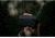 RIX 2x15mm Thermal Imaging Monocular, 50 Hz, 384x288, Black, Small, RIX POCKET K3