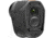 RIX 2x15mm Thermal Imaging Monocular, 50 Hz, 384x288, Black, Small, RIX POCKET K3