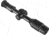 RIX 3-14x50 mm Tourer T20 Night Vision Rifle Scope, Black, Medium, TOURER T20