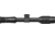 RIX 3-14x50 mm Tourer T20 Night Vision Rifle Scope, Black, Medium, TOURER T20