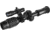 RIX 3-14x50 mm Tourer T20 Night Vision Rifle Scope, Black, Medium, TOURER T20