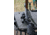RIX 3-14x50 mm Tourer T20 Night Vision Rifle Scope, Black, Medium, TOURER T20