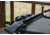 RIX 3-14x50 mm Tourer T20 Night Vision Rifle Scope, Black, Medium, TOURER T20