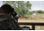 RIX 3-14x50 mm Tourer T20 Night Vision Rifle Scope, Black, Medium, TOURER T20