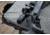 RIX 3-14x50 mm Tourer T20 Night Vision Rifle Scope, Black, Medium, TOURER T20