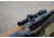 RIX 3-14x50 mm Tourer T20 Night Vision Rifle Scope, Black, Medium, TOURER T20