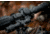 RIX 3-14x50 mm Tourer T20 Night Vision Rifle Scope, Black, Medium, TOURER T20