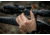 RIX 3-14x50 mm Tourer T20 Night Vision Rifle Scope, Black, Medium, TOURER T20
