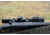 RIX 3-14x50 mm Tourer T20 Night Vision Rifle Scope, Black, Medium, TOURER T20
