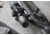 RIX 3-14x50 mm Tourer T20 Night Vision Rifle Scope, Black, Medium, TOURER T20