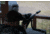 RIX 3-14x50 mm Tourer T20 Night Vision Rifle Scope, Black, Medium, TOURER T20