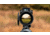 RIX DBH D12 3-20x75mm Thermal Imaging Rifle Scope, 1280x1024, 50hz, Black, RIX DBH D12