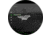 RIX DBH D6 3-18x60mm Thermal Imaging Rifle Scope, 60Hz, 640x512 pixels, Black, RIX DBH D6