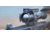 RIX DBH D6 3-18x60mm Thermal Imaging Rifle Scope, 60Hz, 640x512 pixels, Black, RIX DBH D6