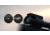 RIX DBH D6 3-18x60mm Thermal Imaging Rifle Scope, 60Hz, 640x512 pixels, Black, RIX DBH D6
