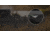 RIX DBH D6 3-18x60mm Thermal Imaging Rifle Scope, 60Hz, 640x512 pixels, Black, RIX DBH D6