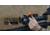 RIX DBH D6 3-18x60mm Thermal Imaging Rifle Scope, 60Hz, 640x512 pixels, Black, RIX DBH D6