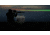 RIX DBH D6 3-18x60mm Thermal Imaging Rifle Scope, 60Hz, 640x512 pixels, Black, RIX DBH D6