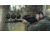 RIX DBH D6 3-18x60mm Thermal Imaging Rifle Scope, 60Hz, 640x512 pixels, Black, RIX DBH D6