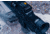 RIX DBH D6 3-18x60mm Thermal Imaging Rifle Scope, 60Hz, 640x512 pixels, Black, RIX DBH D6