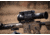 RIX DBH D6 3-18x60mm Thermal Imaging Rifle Scope, 60Hz, 640x512 pixels, Black, RIX DBH D6