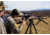 RIX DBH D6 3-18x60mm Thermal Imaging Rifle Scope, 60Hz, 640x512 pixels, Black, RIX DBH D6