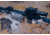 RIX DBH D6 3-18x60mm Thermal Imaging Rifle Scope, 60Hz, 640x512 pixels, Black, RIX DBH D6