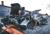 RIX DBH D6 3-18x60mm Thermal Imaging Rifle Scope, 60Hz, 640x512 pixels, Black, RIX DBH D6