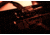 RIX DBH D6 3-18x60mm Thermal Imaging Rifle Scope, 60Hz, 640x512 pixels, Black, RIX DBH D6
