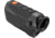 RIX POCKET K2 Thermal Imaging Monocular, Black, Small, RIX POCKET K2