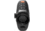 RIX POCKET K2 Thermal Imaging Monocular, Black, Small, RIX POCKET K2