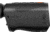 RIX POCKET K2 Thermal Imaging Monocular, Black, Small, RIX POCKET K2