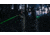 RIX RIP-3C Green Visible IR Laser Sight, Black, RIP3CBG