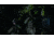 RIX RIP-3C Green Visible IR Laser Sight, Black, RIP3CBG