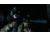 RIX RIP-3C Green Visible IR Laser Sight, Black, RIP3CBG