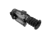 RIX STORM S2R 3.5x25mm Thermal Imaging Rifle Scope