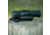RIX STORM S2R 3.5x25mm Thermal Imaging Rifle Scope