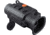 RIX Stride ST3 Lite Thermal Imaging Monocular