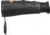 RIX Titan T3 2.6x25mm Thermal Monocular w/LRF, 384x288 pixels, 50 Hz, Black, RIX TITAN T3