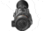 RIX STORM S2 25mm Thermal Scope, Black, Medium, RIX STORM S2
