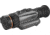 RIX STORM S2 25mm Thermal Scope, Black, Medium, RIX STORM S2