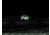 RIX STORM S2R 3.5x25mm Thermal Imaging Rifle Scope, 50Hz, 256x192, Black, RIX STORM S2R