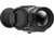 RIX STORM S3 35mm Thermal Scope, Black, Medium, RIX STORM S3