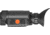 RIX STRIDE ST6 Thermal Imaging Monocular, Black, Small, RIX STRIDE ST6