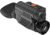 RIX STRIDE ST6 Thermal Imaging Monocular, Black, Small, RIX STRIDE ST6