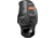 RIX STRIDE ST6 Thermal Imaging Monocular, Black, Small, RIX STRIDE ST6
