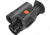 RIX STRIDE ST6 Thermal Imaging Monocular, Black, Small, RIX STRIDE ST6