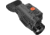 RIX STRIDE ST6 Thermal Imaging Monocular, Black, Small, RIX STRIDE ST6