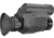 RIX STRIDE ST6 Thermal Imaging Monocular, Black, Small, RIX STRIDE ST6
